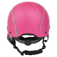 Veiligheidscap Veloce